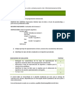 02 Control1 Lenguajes Programacion V5