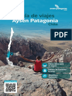 Guia de Viaje PDF
