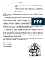 apostila_cantos_2014.pdf