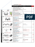 Catálogo Consumidor-1 PDF