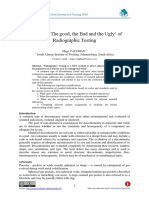 fr1c4.pdf