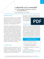 neumonia comunitaria.pdf