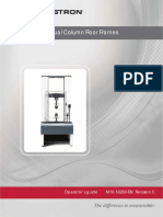 3380 Dual Column Floor Frames Operator Guide.pdf