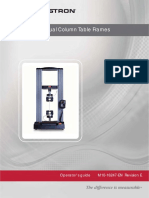 5960 Dual Column Table Frames Operator Guide.pdf