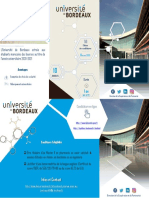 Bordeaux Bourses PDF