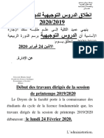 T_D.pdf