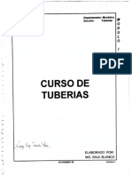 CURSO BASICO DE TUBERIA-JANTESA-ING SAUL BLANCO.pdf