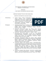 STU UGM 2018 No 15 PDF