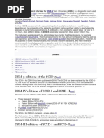 CPORT Risk Assessment Tool Overview | PDF | Child Pornography | Pedophilia