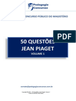 eBook Questoes Piaget.pdf2