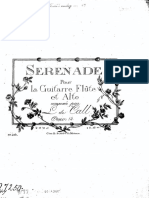 Call_Serenade_Op14.pdf