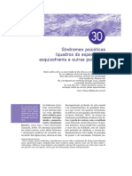 esquizofrenia clinica.pdf