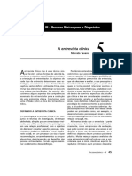 clinica.pdf.pdf