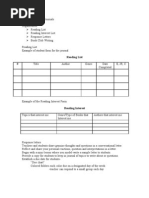 Download Reading Response Journals by roylepayne SN44951945 doc pdf