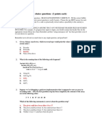 DS.pdf