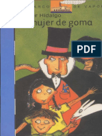 55066354-La-Mujer-de-Goma.pdf