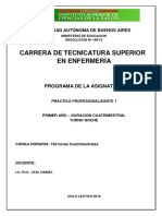 GuíaPrograma1.pdf