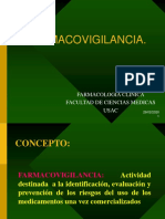 02 Farmacovigilancia.pptx