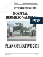 376632316-Plano-Per-2011.pdf