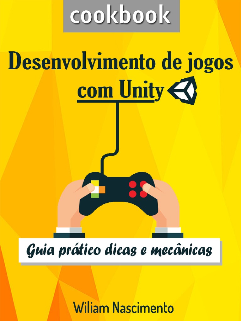 Crie um jogo de corrida em 45 minutos com Unity3D e C# — nível