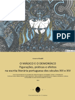 O mágico e o demoníaco.pdf