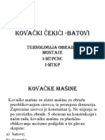 24.kovački Čekići PDF