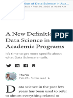 A New Definition of Data Science in Academic Programs.pdf