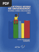 Livro-2-Trajetórias-Negras-Na-Universidade-Resistências-Histórias-Intelectuais.pdf