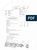 Orden de Servicio 16988 - Aprobado PDF