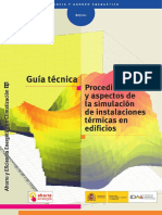 Guia_Procedimientos_Simulacion.pdf