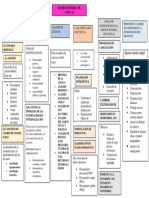 Mapa Conceptual