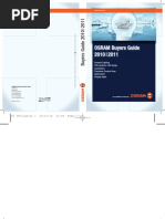 Osram PDF