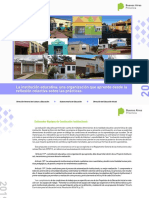 29 la_institucion_educativa_0.pdf