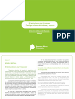 4 orientaciones_curriculares_configuraciones_didacticas_y_apoyo_direccion_educacion_especial.pdf