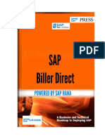Biller Direct.pdf