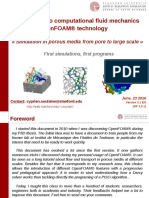 openfoamformationv5-1-en-160628025054.pdf