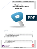 Script_Video_2.1-Centres_danalyse(1).pdf