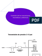 Conexión de transmisores.pptx