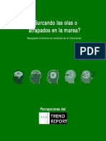 Ifla Trend Report - Spanish PDF