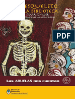 libros-de-cuentos-para-usar-en-el-aula-61043.pdf