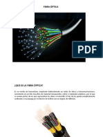 TECNOLOGIA CON FIBRA ÓPTICA.pptx