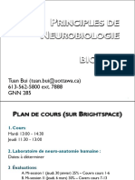 BIO 3750 - CH 1