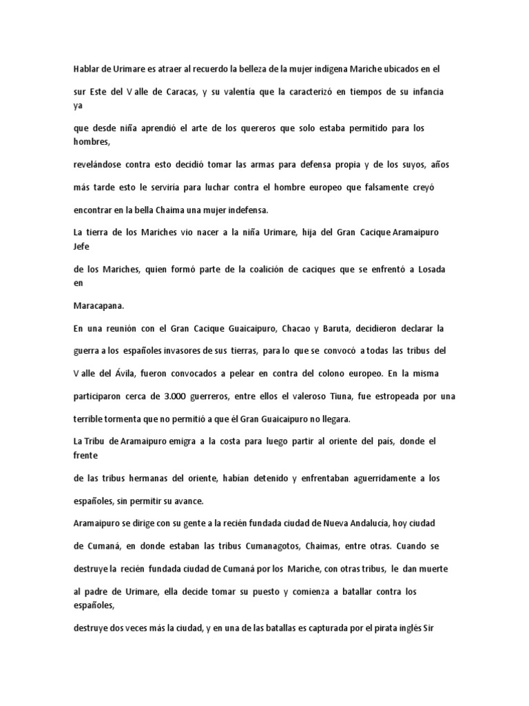 el-cacique-tiuna-pdf-agitaci-n-violencia