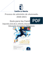 Guia familias EI-EP-ESO 2020