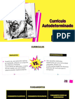 Autodeterminado