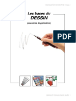 BASES DE DESSIN.pdf