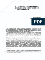 Dialnet CiudadesYCentrosCeremoniales 1261695 PDF