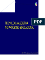 TECNOLOGIA ASSISTIVA NO PROCESSO EDUCACIOLAL.pdf