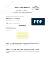 investigación27.docx