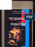 -Vuzitas-Gheorghe-Anghelescu-Aurelian-Neurologie-Si-Psihiatrie.pdf